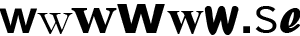 � boka-teoriprov.se
